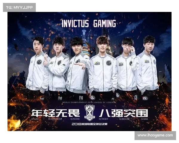 2018联盟赛事—2018年lol比赛 2018联盟赛事—2018年lol比赛