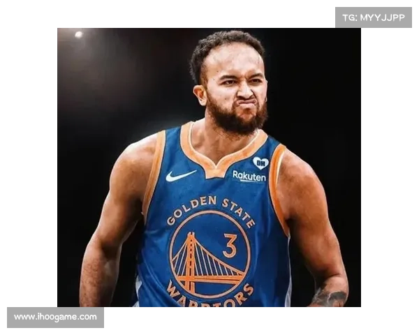nba新赛季赛程公布,NBA新赛季赛事燃情开启豪门对决巨星闪耀篮球盛宴高潮迭起不容错过 nba新赛季赛程公布,NBA新赛季赛事燃情开启豪门对决巨星闪耀篮球盛宴高潮迭起不容错过
