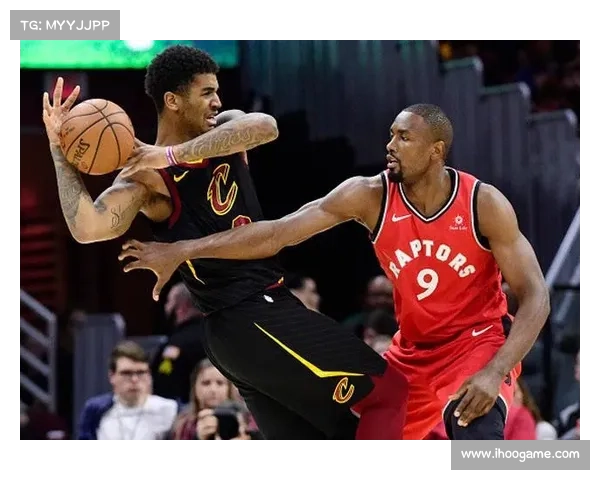 nba22111赛制 nba22111赛制