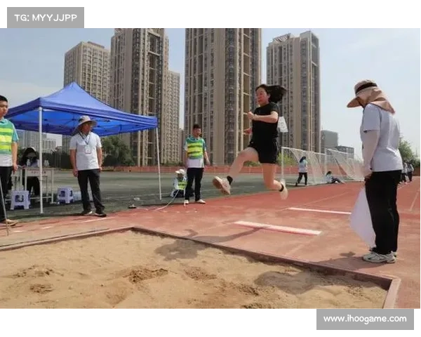 助跑跳远准备活动 助跑跳远准备活动