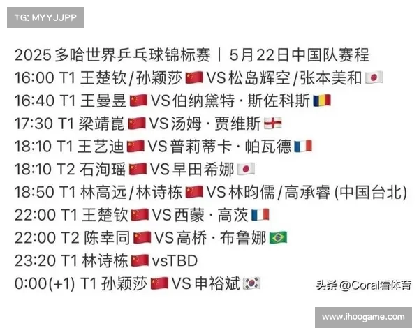 即时比分赛程 即时比分赛程