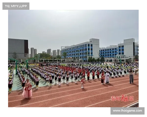 喜迎新春佳节体育赛事激情绽放全民共享运动欢乐共襄龙年盛典 喜迎新春佳节体育赛事激情绽放全民共享运动欢乐共襄龙年盛典