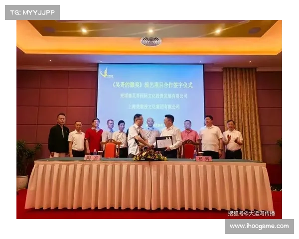柬埔寨赛事精彩纷呈吸引全球目光聚焦体育盛会 柬埔寨赛事精彩纷呈吸引全球目光聚焦体育盛会