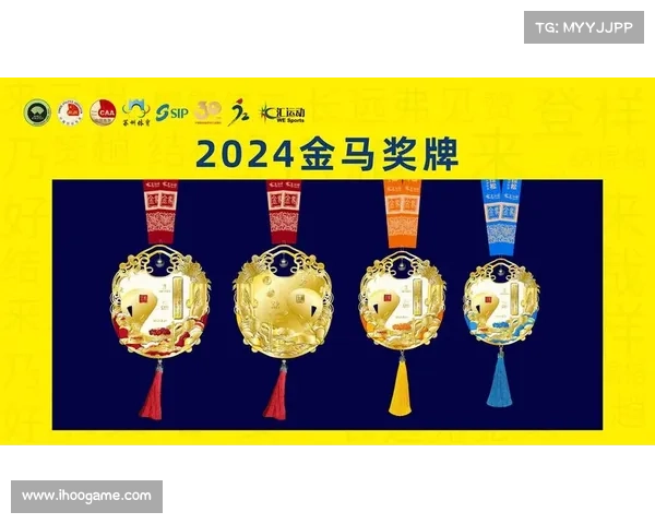 金牌马拉松赛事排名 金牌马拉松赛事排名