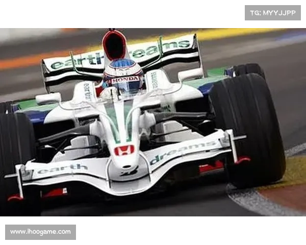 2004赛事情况_2004q