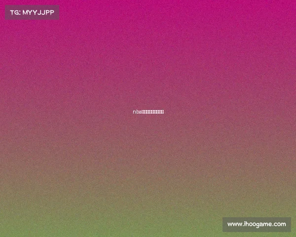 nba辽宁队上场比赛结果