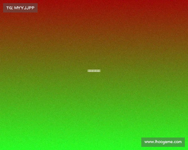 上海体育赛事一览