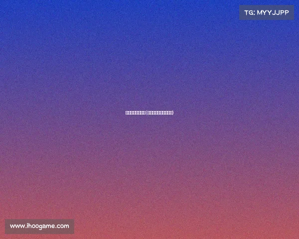 中国最好拳击赛事(中国最好拳击赛事排名)