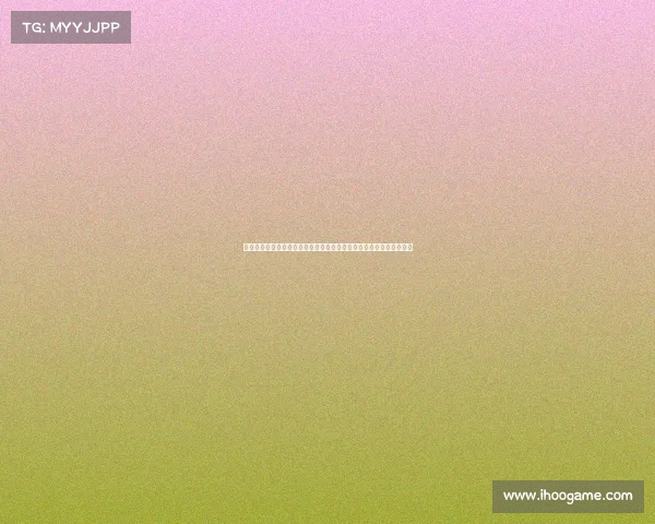 东莞银行赛事保障、东莞银行赛事安全保障服务全程护航活动顺利圆满