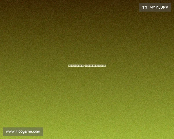 五加体育赛事频道节目表-体育赛事频道节目时间安排指南