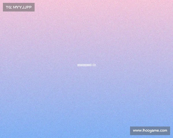 女排金砖赛事、女排0.5金