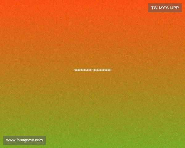 央视直播直击赛场精彩对决 今夏点燃激情共享荣耀时刻