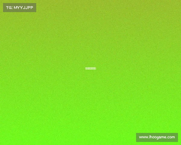 国内高尔夫比赛