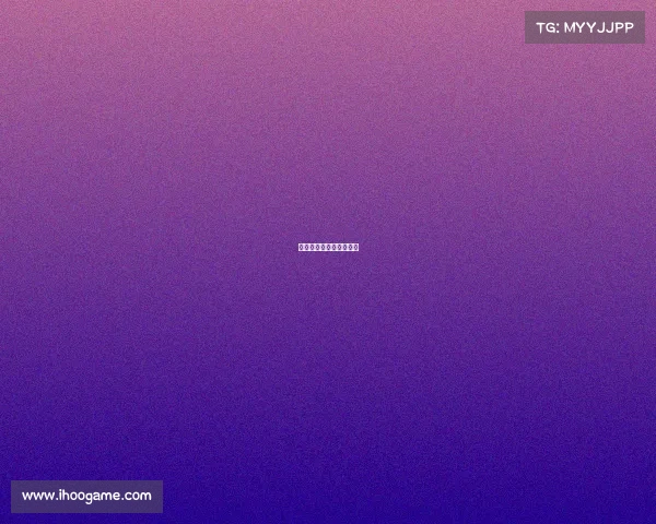 株洲国际赛车场最新活动