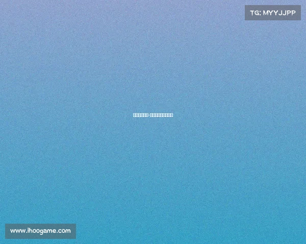 欧罗巴杯赛事-欧罗巴杯赛程表预测