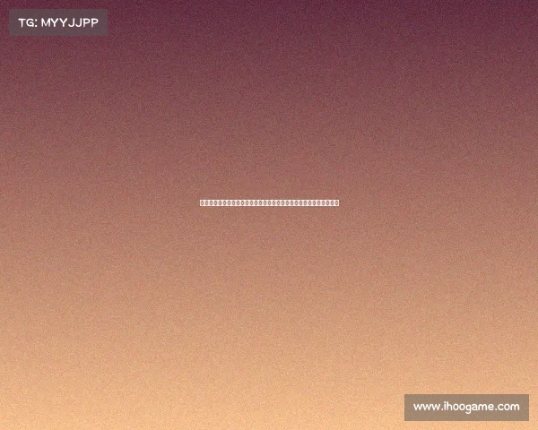 水滴体育场承办中国第十四届全运会核心赛事一场激情澎湃的体育盛典