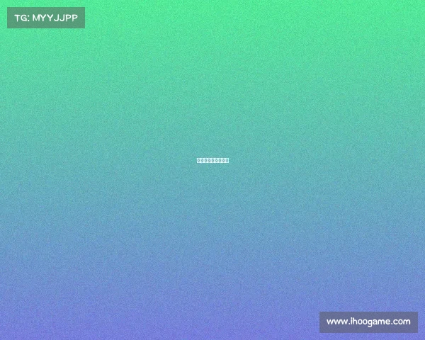 法拉利赛事韩国电影