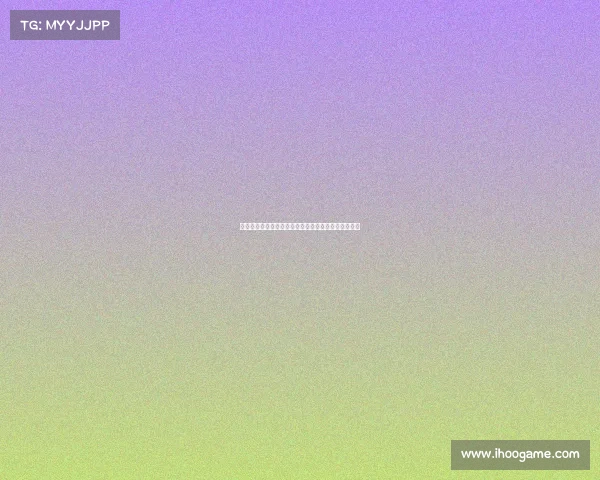 深入探讨中国网球公开赛赛事级别的演变与国际影响力