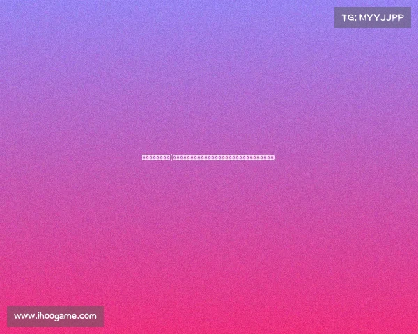 职业搏击拳手招募(搏击盛事盛大启动诚邀各路武林高手加入拳手行列共创搏击新时代)