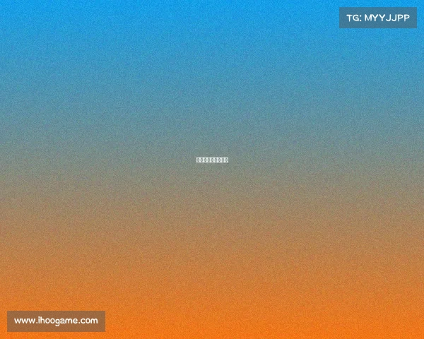 赛事命名规则是什么