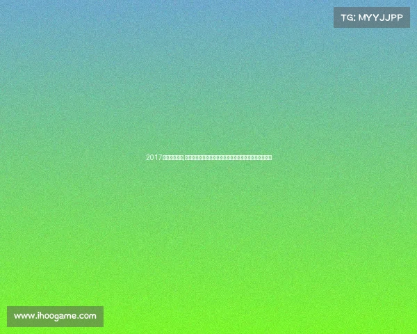 2017广州格斗赛事,二零一七年广州国际格斗大赛精彩回顾顶尖选手热血激战