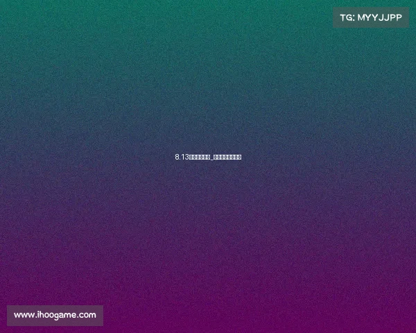 8.13北京国安赛事_北京国安比赛录像