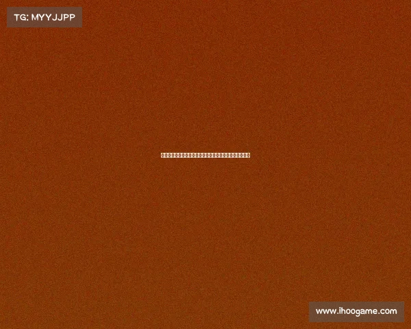 世界杯赛事成绩辉煌回顾冠军之路与历史最佳战绩全面解析