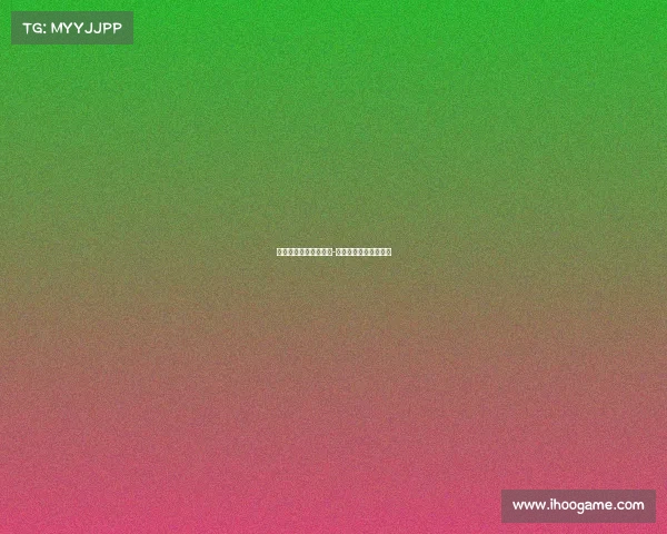 中国田径协会赛事认证-中国田径协会官网报名