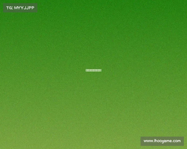 乒乓球比赛方案和规则