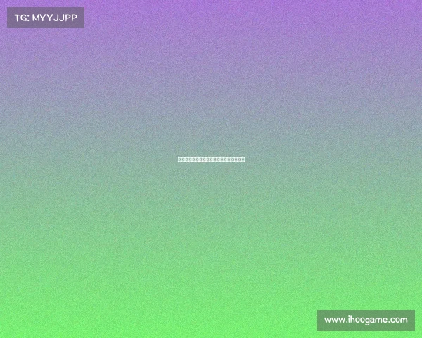 今日欧冠焦点赛巴黎圣日耳曼激战多特蒙德