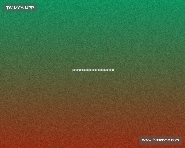 体育赛事周边产业;体育赛事产业区域核心竞争力形成机制研究