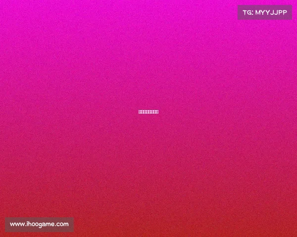 健体比赛百度百科 健体比赛百度百科