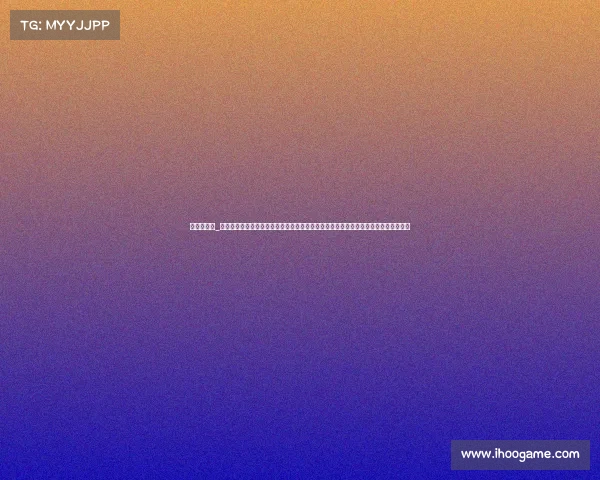 凤凰赛事杯_凤凰赛事杯是梦想启航的港湾汗水挥洒的战场荣誉加冕的殿堂让我们共同见证传奇诞生