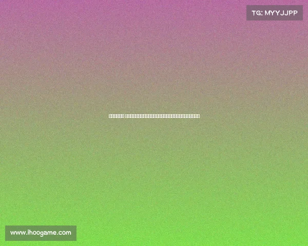 国内拉力赛事 国内拉力赛事热潮再掀探索极限赛道体验速度与激情共创辉煌未来