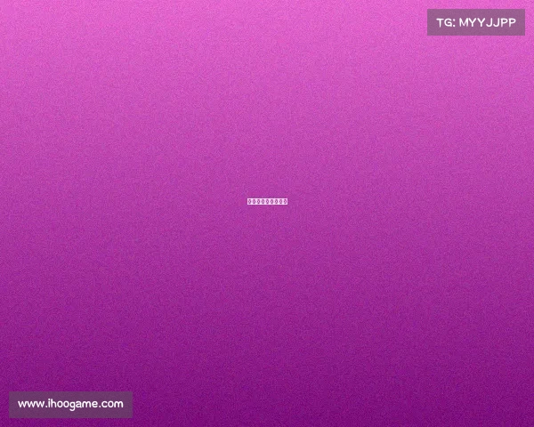 墨西哥瑞典球迷庆祝