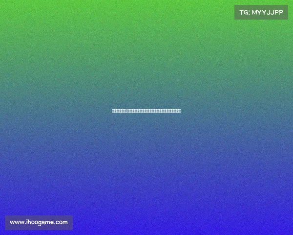 巴萨主场赛事;巴萨主场赛事诺坎普球场荣耀之战与球迷激情盛宴