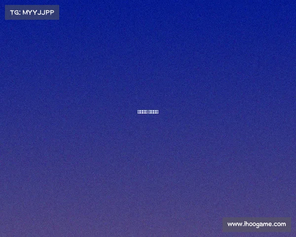 推荐赛事 大赛推荐