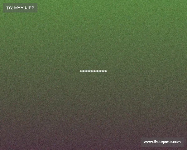 明天拳击赛事预告明天拳王争霸赛是谁