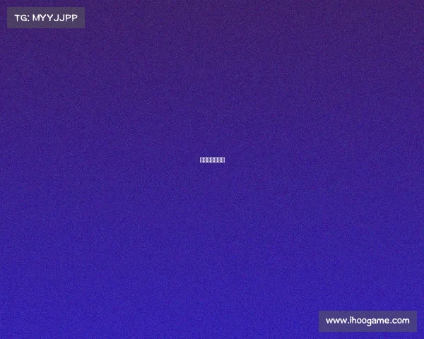 株洲体育俱乐部