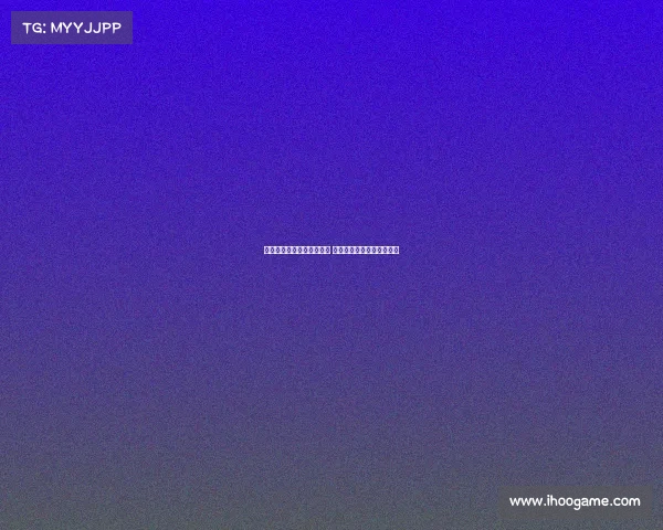 永康全民健身赛事火热开启 动感五金之都点燃运动激情