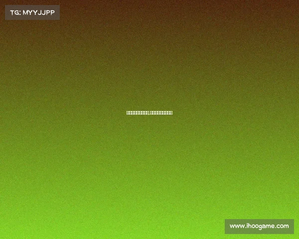 石家庄永昌赛事直播,石家庄永昌视频直播