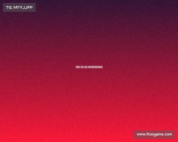 自行车 赛事 福建,福州国际自行车公开赛