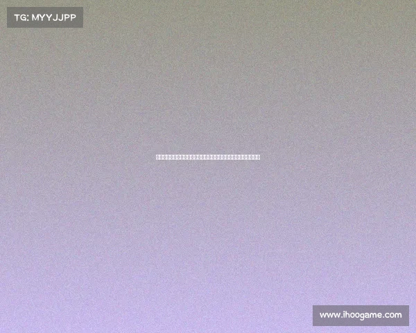 辽宁赛事组委会积极打造国际化体育赛事平台促进全民健身事业发展