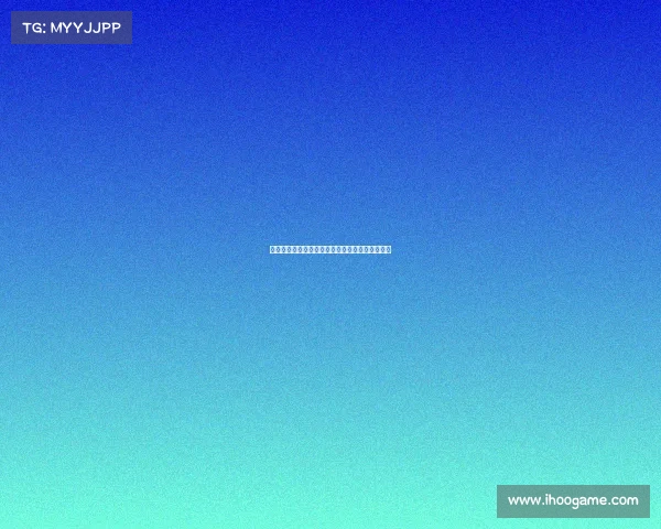 搏击赛事管理风险的全面防控策略与应对机制探究