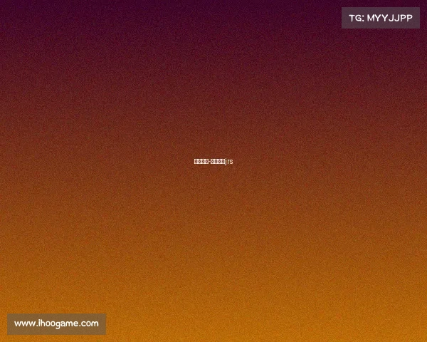 看赛事网-看赛事网jrs