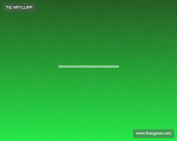 纽西兰中央联赛赛事焦点战报激烈对决积分排名球员表现战术解析赛场花絮球迷热议前瞻分析