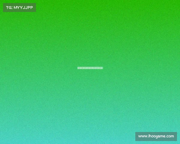 特殊赛事中超新赛季中超全新中性队名