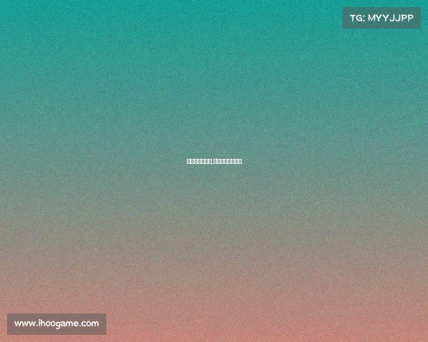 世畀杯今天赛事,世俱杯赛程时间表