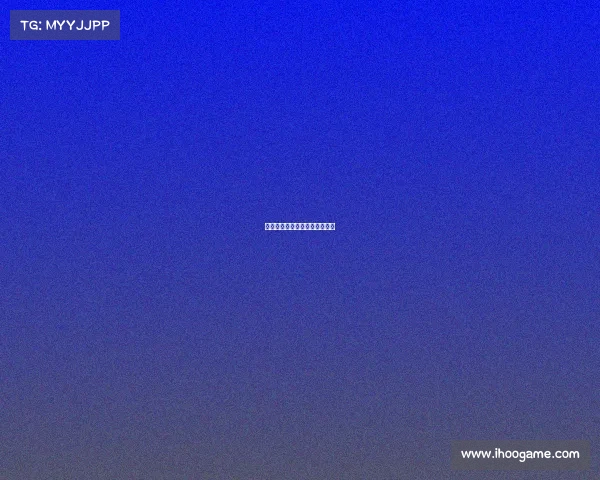 今日滚球赛事—即时比分滚球版