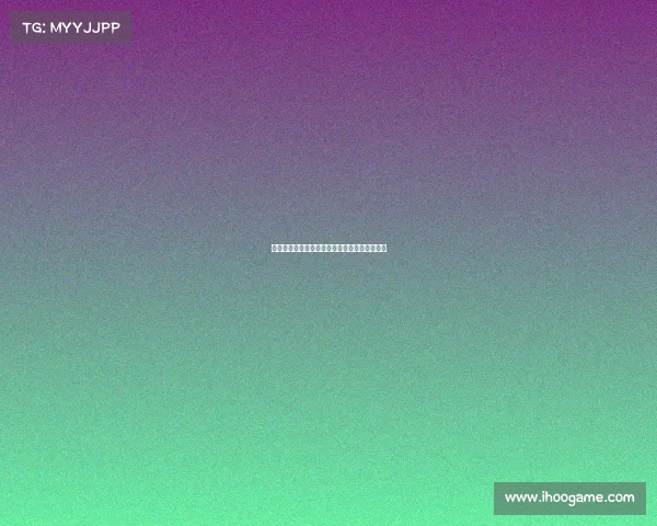 全国女子手球比赛赛事—中国女子手球比赛视频